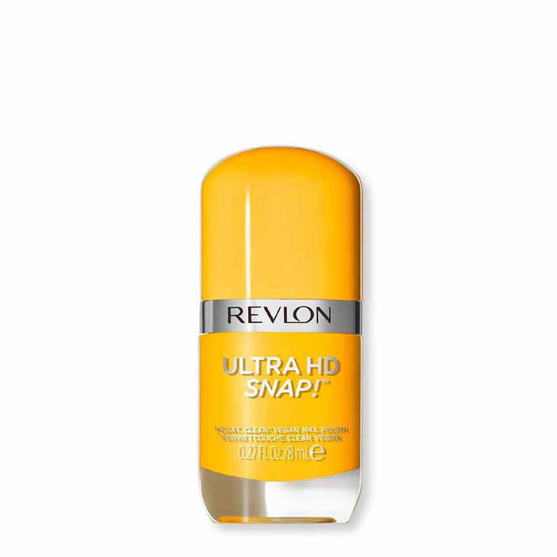 Revlon Ultra HD Snap!™ image number 16